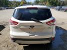 Ford Escape Se Image 8