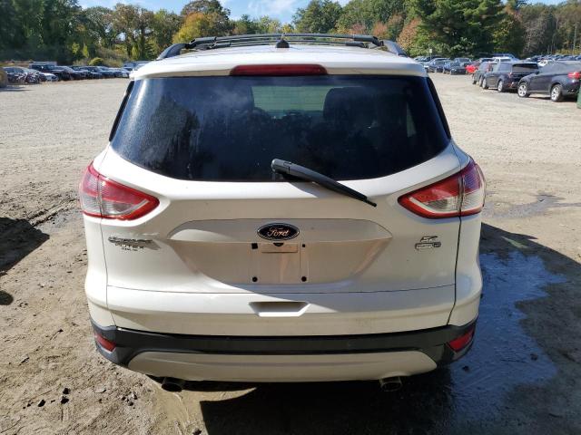 Ford Escape Se Image 8