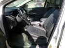 Ford Escape Se Image 7