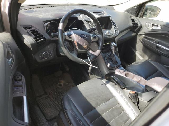 Ford Escape Se Image 10