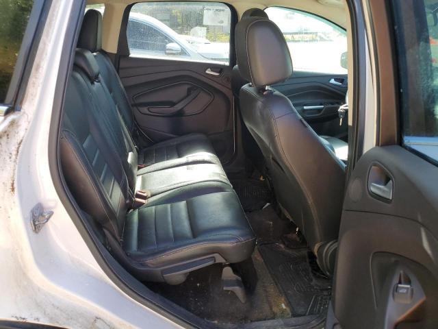 Ford Escape Se Image 9