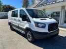 Ford Transit T-150 Image 1