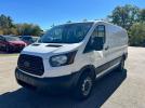 Ford Transit T-150 Image 6