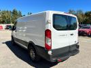 Ford Transit T-150 Image 13