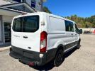 Ford Transit T-150 Image 12