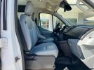Ford Transit T-150 Image 2