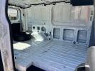 Ford Transit T-150 Image 9