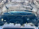 Ford Transit T-150 Image 10