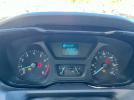 Ford Transit T-150 Image 4