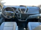 Ford Transit T-150 Image 7