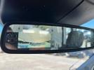 Ford Transit T-150 Image 8