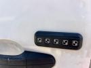 Ford Transit T-150 Image 3