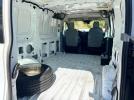 Ford Transit T-150 Image 11