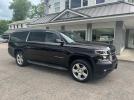 Chevrolet Suburban K1500 Lt Image 1