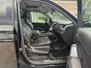 Chevrolet Suburban K1500 Lt Image 7