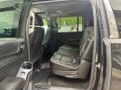 Chevrolet Suburban K1500 Lt Image 4