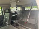 Chevrolet Suburban K1500 Lt Image 5