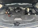 Chevrolet Suburban K1500 Lt Image 6