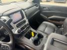 Chevrolet Suburban K1500 Lt Image 8