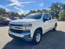 Chevrolet Silverado K1500 Lt Image 3