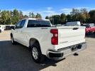 Chevrolet Silverado K1500 Lt Image 5