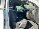 Chevrolet Silverado K1500 Lt Image 4