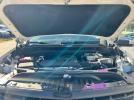 Chevrolet Silverado K1500 Lt Image 13
