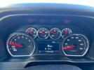 Chevrolet Silverado K1500 Lt Image 6