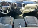 Chevrolet Silverado K1500 Lt Image 11