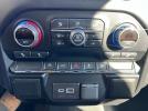 Chevrolet Silverado K1500 Lt Image 10