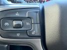 Chevrolet Silverado K1500 Lt Image 7