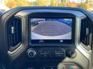 Chevrolet Silverado K1500 Lt Image 12