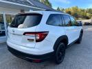 Honda Pilot Trailsport Image 6