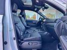 Honda Pilot Trailsport Image 3
