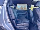 Honda Pilot Trailsport Image 7