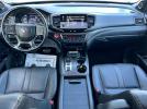 Honda Pilot Trailsport Image 8