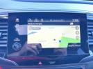 Honda Pilot Trailsport Image 12