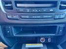 Honda Pilot Trailsport Image 11