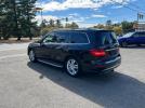 Mercedes-Benz Gls-class 450 4matic Image 9
