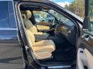 Mercedes-Benz Gls-class 450 4matic Image 4