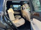 Mercedes-Benz Gls-class 450 4matic Image 10