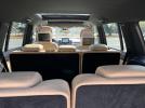 Mercedes-Benz Gls-class 450 4matic Image 5