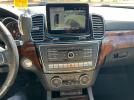 Mercedes-Benz Gls-class 450 4matic Image 6