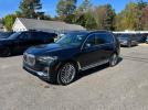 BMW X Series Xdrive40i Image 1