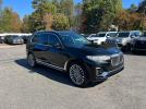 BMW X Series Xdrive40i Image 2