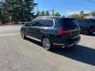 BMW X Series Xdrive40i Image 10
