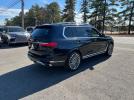 BMW X Series Xdrive40i Image 3