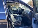 BMW X Series Xdrive40i Image 7