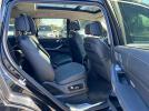 BMW X Series Xdrive40i Image 5