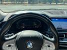BMW X Series Xdrive40i Image 8